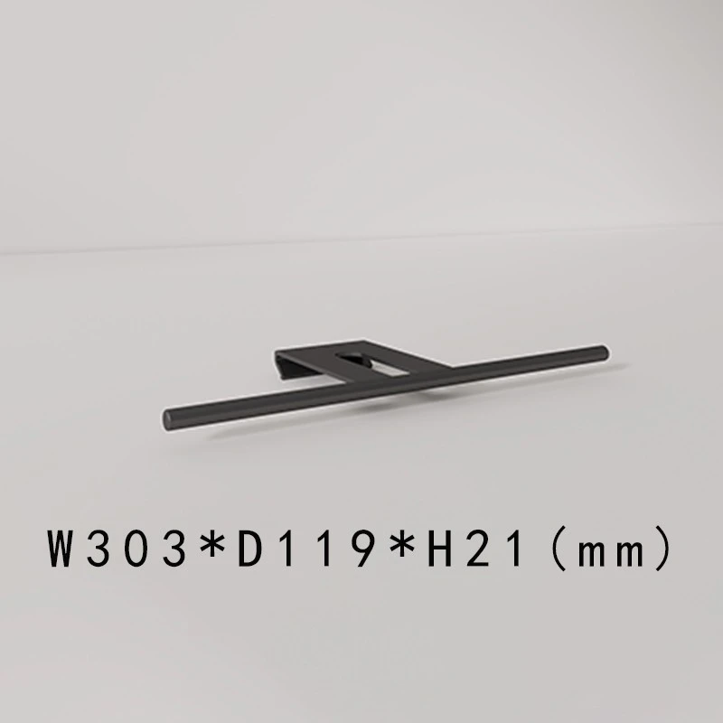 Tissue paper holder 303（2）