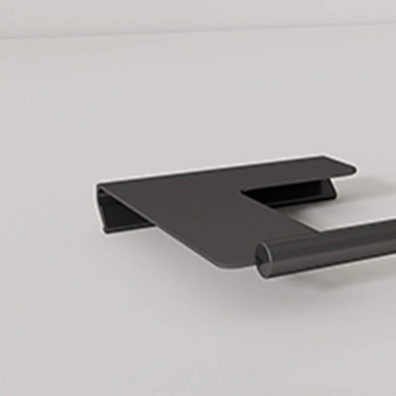 Tissue paper holder 158（5）