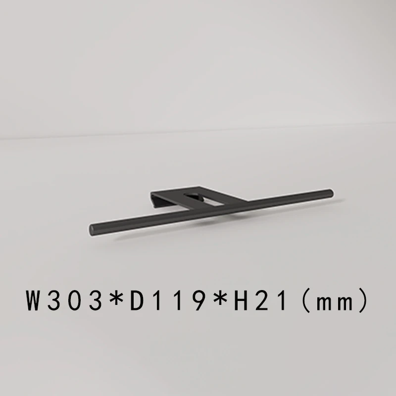 Tissue paper holder 3032 Tissue paper holder 3032
